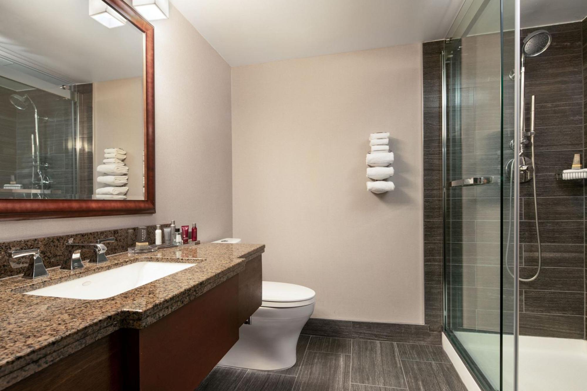 Walnut Creek Marriott Hotel Ngoại thất bức ảnh