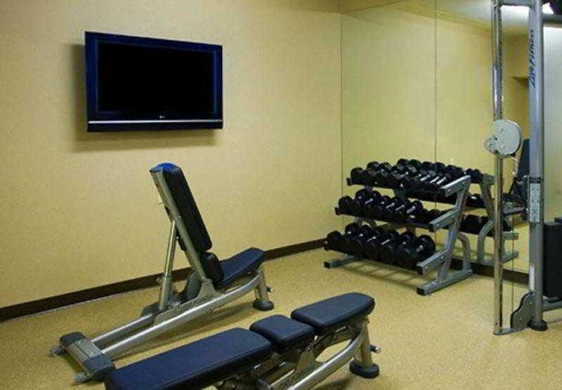 Walnut Creek Marriott Hotel Tiện nghi bức ảnh