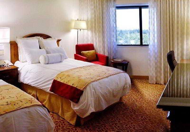 Walnut Creek Marriott Hotel Phòng bức ảnh