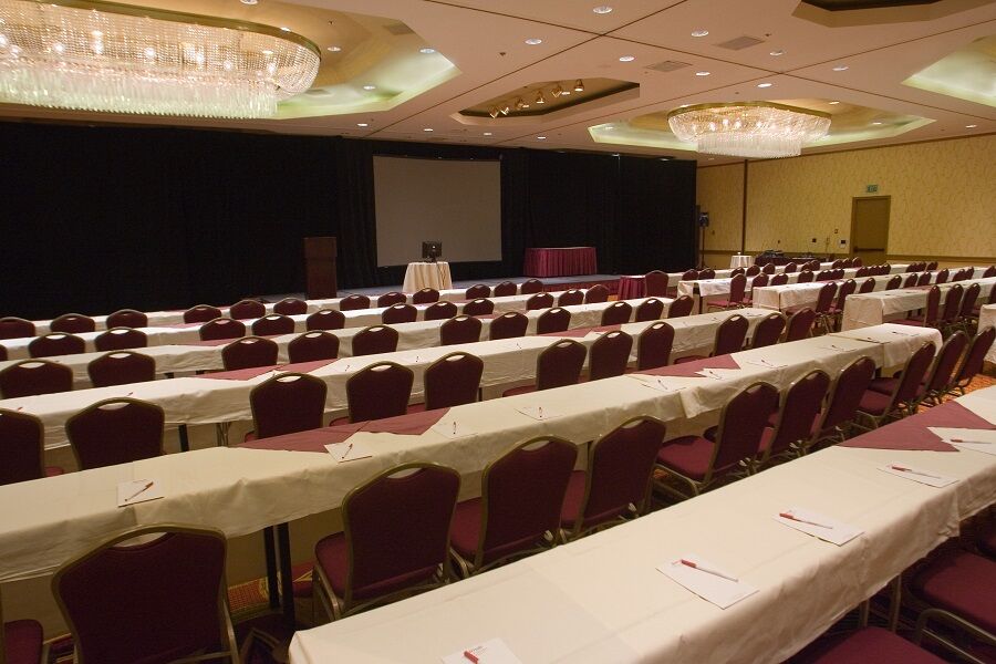 Walnut Creek Marriott Hotel Ngoại thất bức ảnh